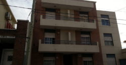 EN VENTA AMPLIO DEPARTAMENTO DE DOS DORMITORIOS