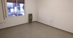 ALQUILO DPTO 1 DORMITORIO – LAS HERAS 937