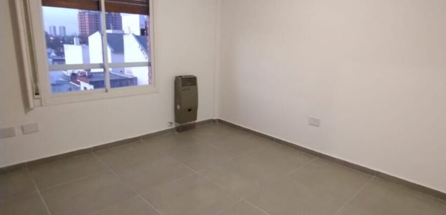 ALQUILO DPTO 1 DORMITORIO – LAS HERAS 937