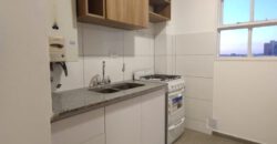 ALQUILO DPTO 1 DORMITORIO – LAS HERAS 937