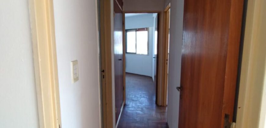 VENDO DPTO 2 DORM EN MICROCENTRO