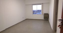 ALQUILO DPTO 1 DORMITORIO – LAS HERAS 937