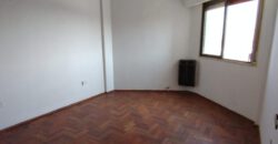 VENDO DPTO 2 DORM EN MICROCENTRO