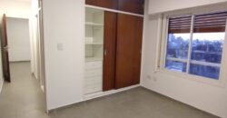 ALQUILO DPTO 1 DORMITORIO – LAS HERAS 937