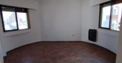 VENDO DPTO 2 DORM EN MICROCENTRO