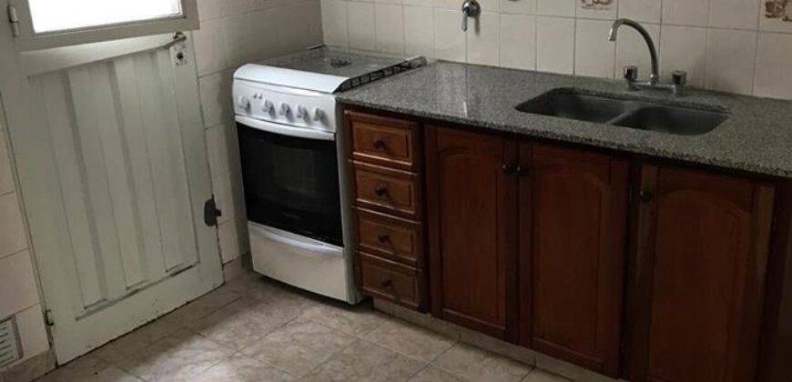 Se Vende Departamento