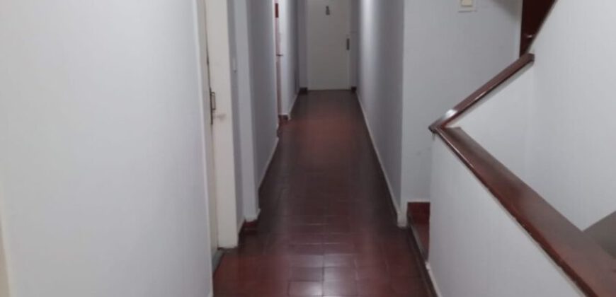 Se vende Departamento…